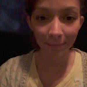 Meet your Posher, Catie